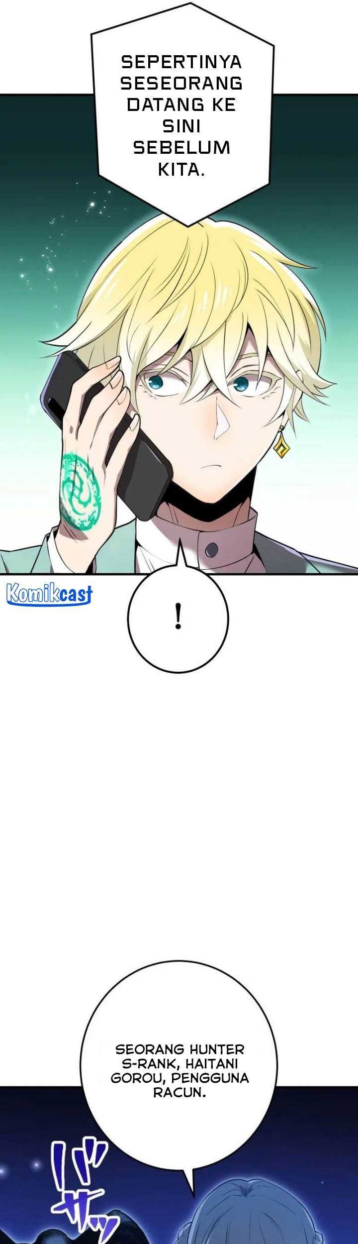 Chapter 8 - halaman 15