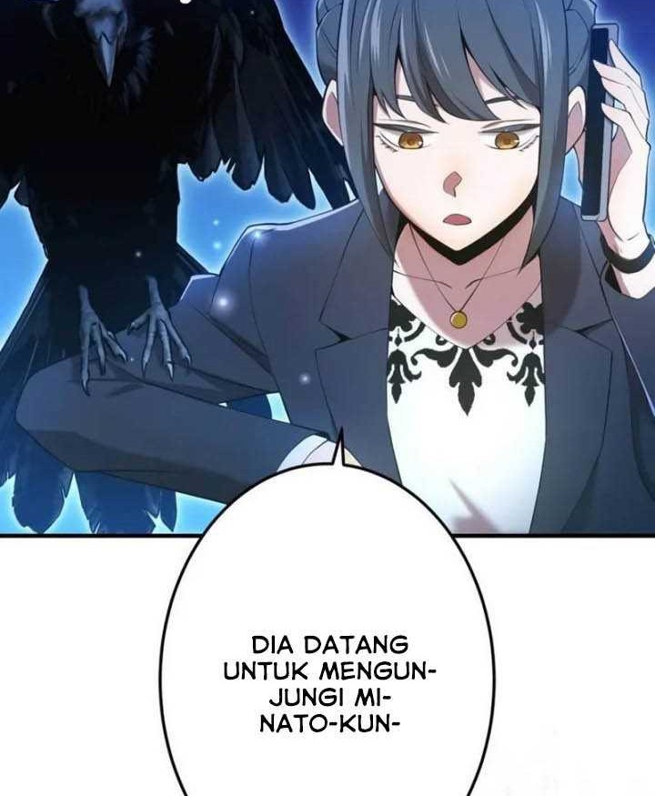 Chapter 8 - halaman 16