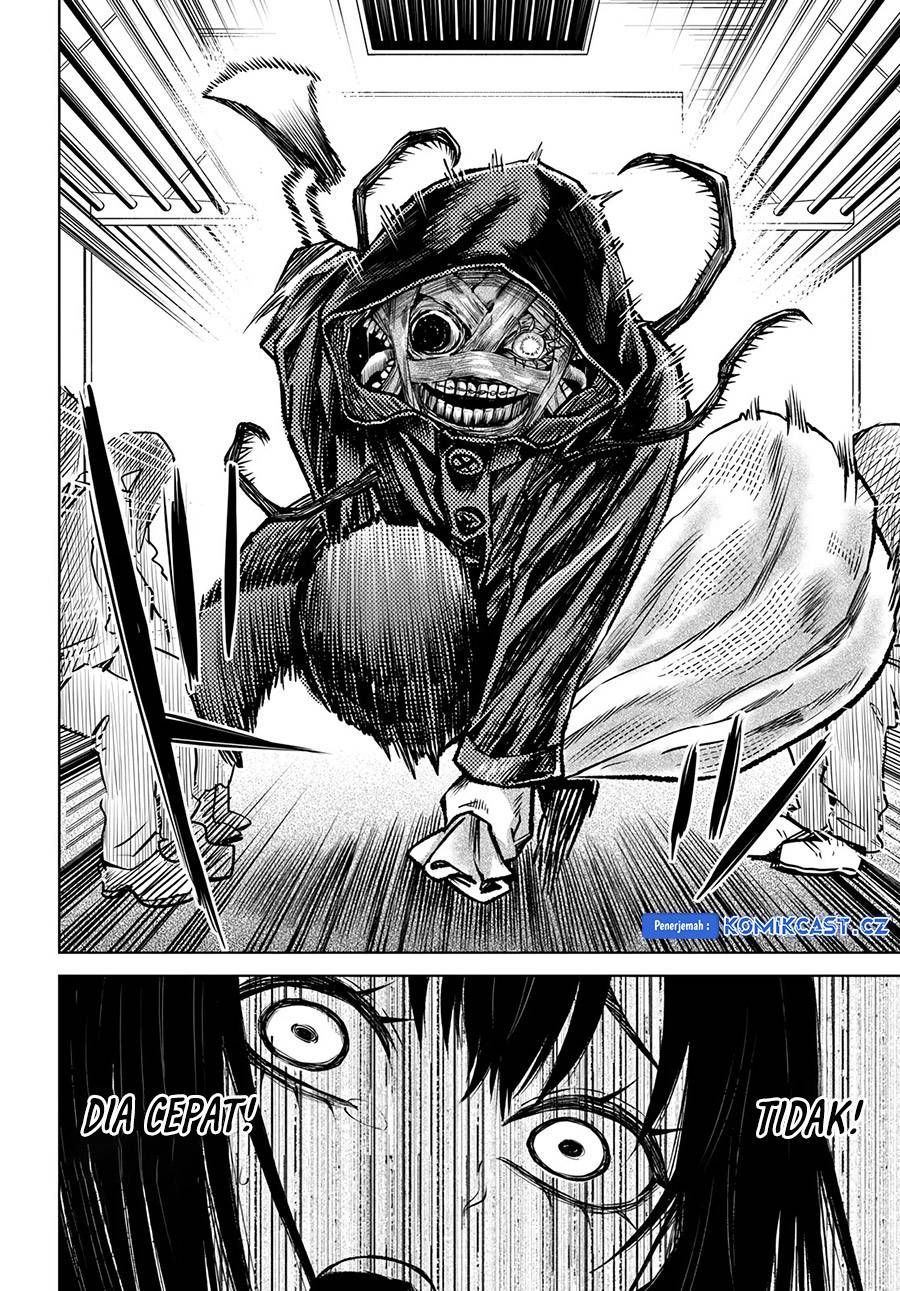 Chapter 58 - halaman 14