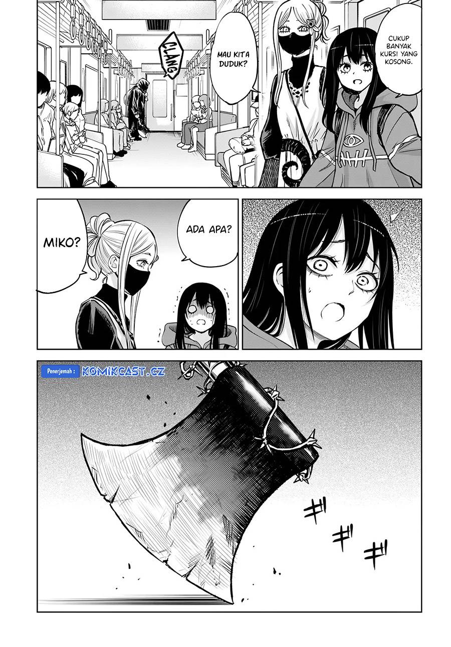 Chapter 58 - halaman 7