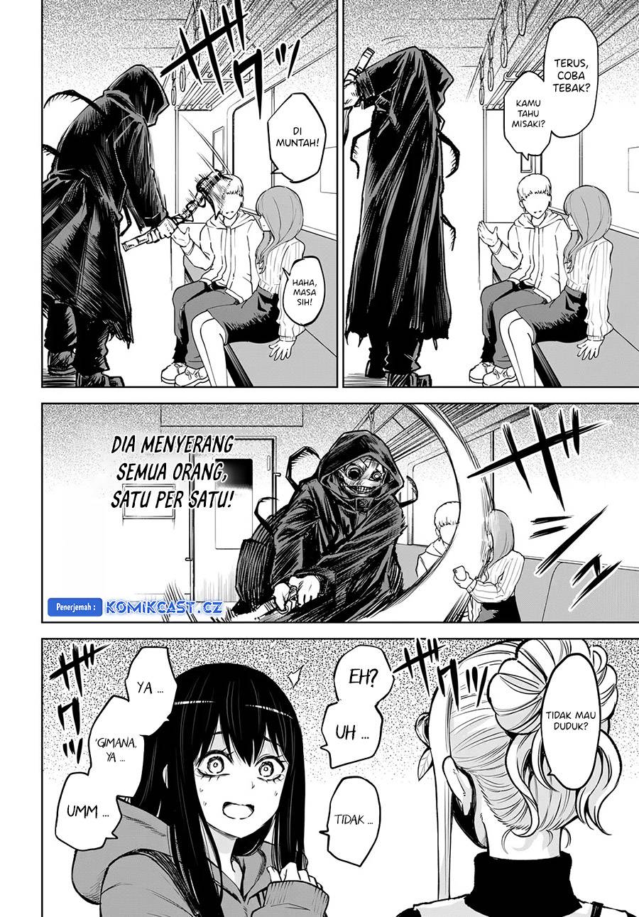Chapter 58 - halaman 10