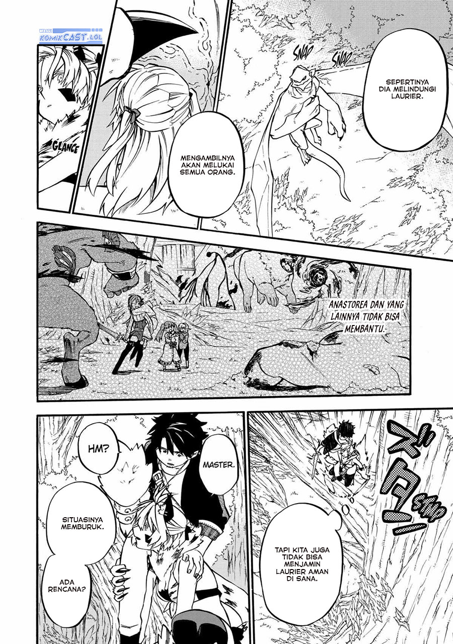 Chapter 32 - halaman 12