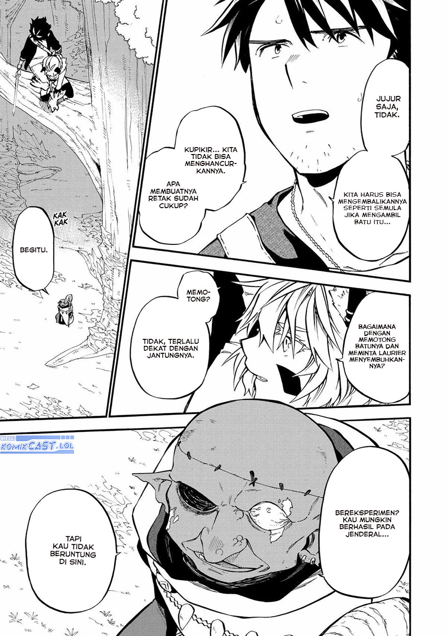 Chapter 32 - halaman 13
