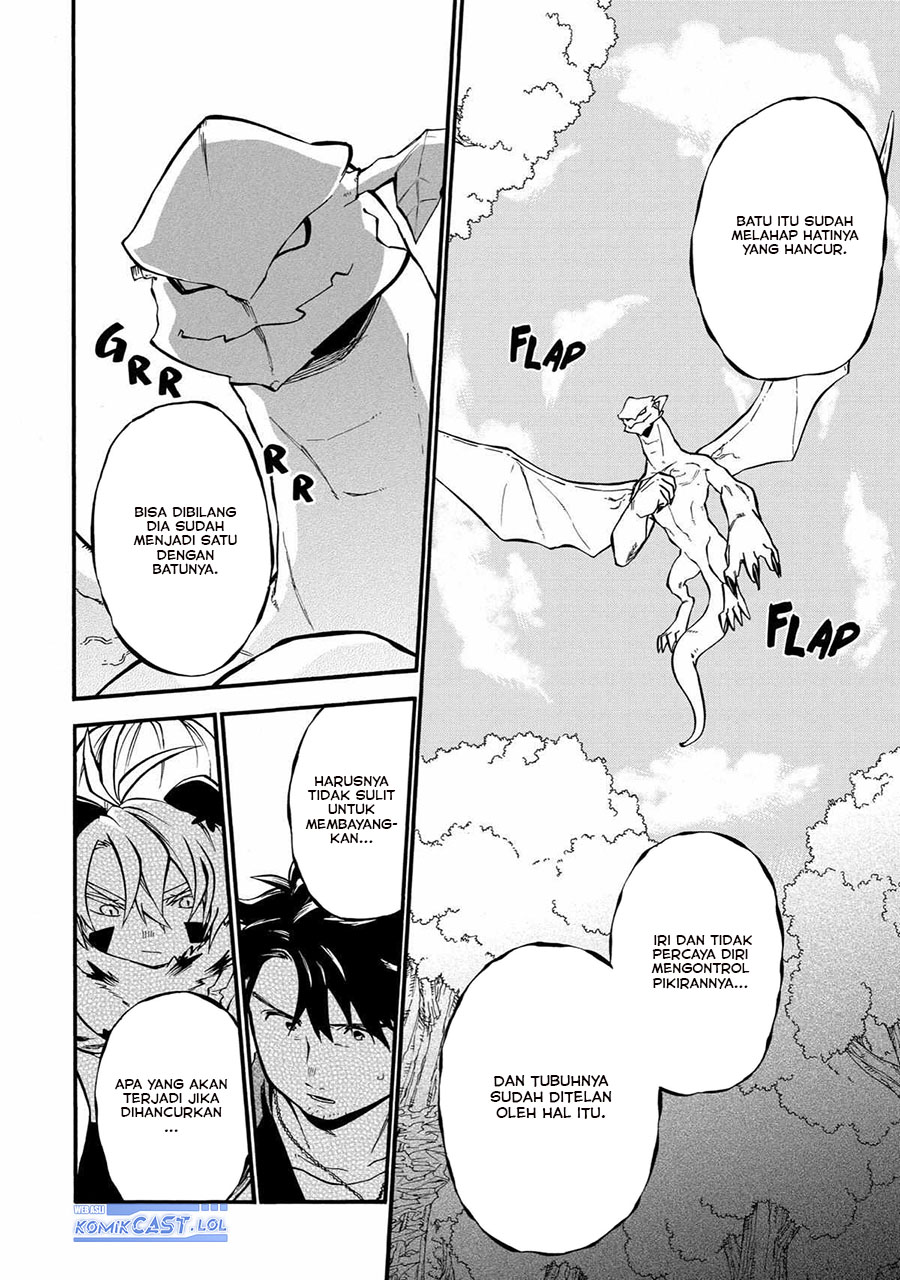 Chapter 32 - halaman 14
