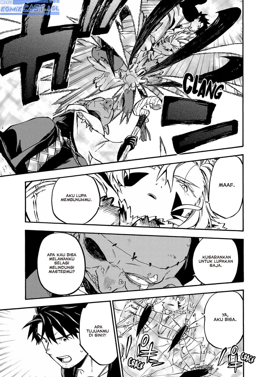Chapter 32 - halaman 15