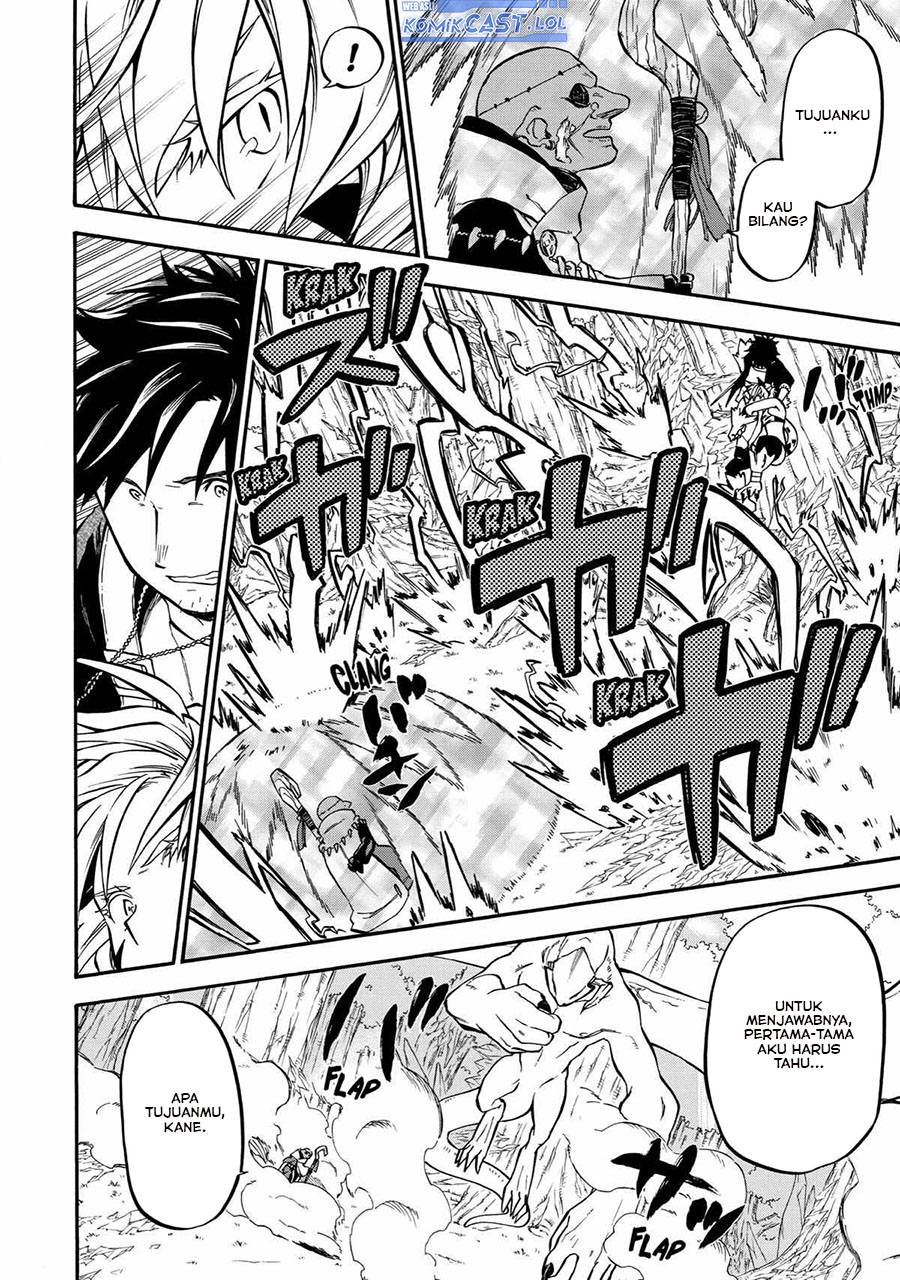 Chapter 32 - halaman 16