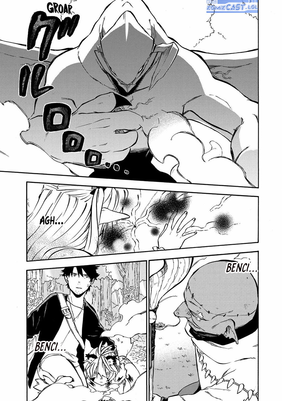 Chapter 32 - halaman 17