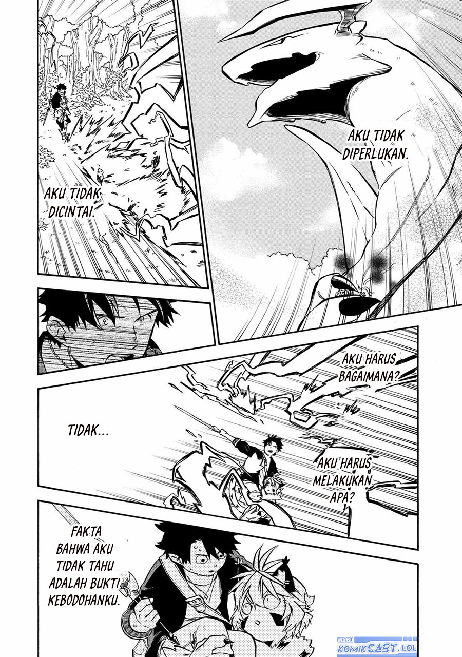 Chapter 32 - halaman 18