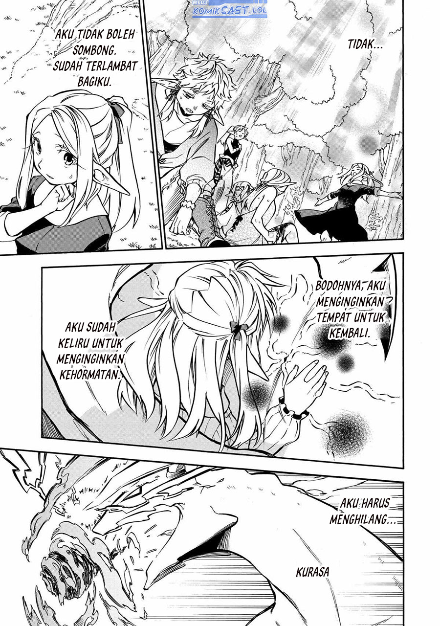Chapter 32 - halaman 19