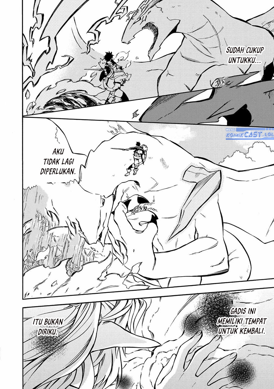 Chapter 32 - halaman 20