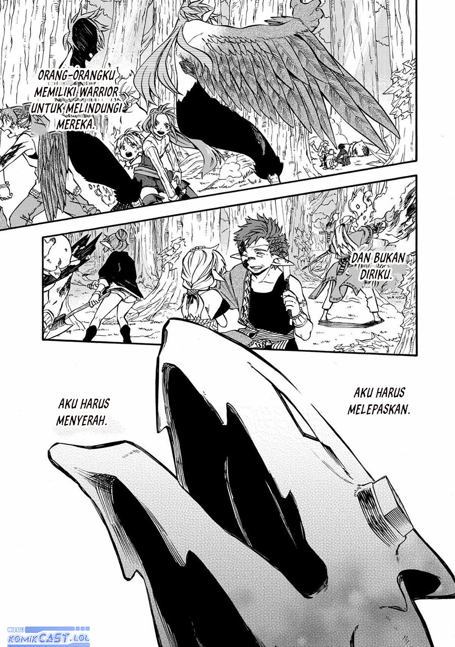 Chapter 32 - halaman 21
