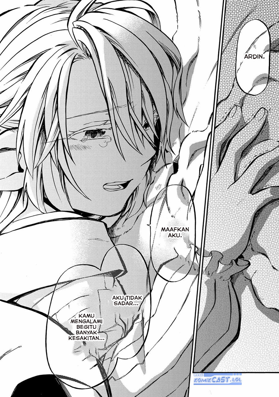 Chapter 32 - halaman 22