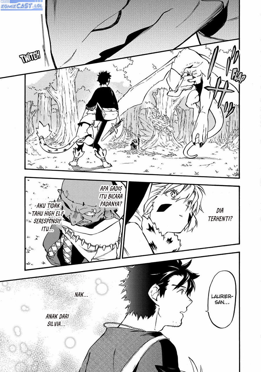 Chapter 32 - halaman 23