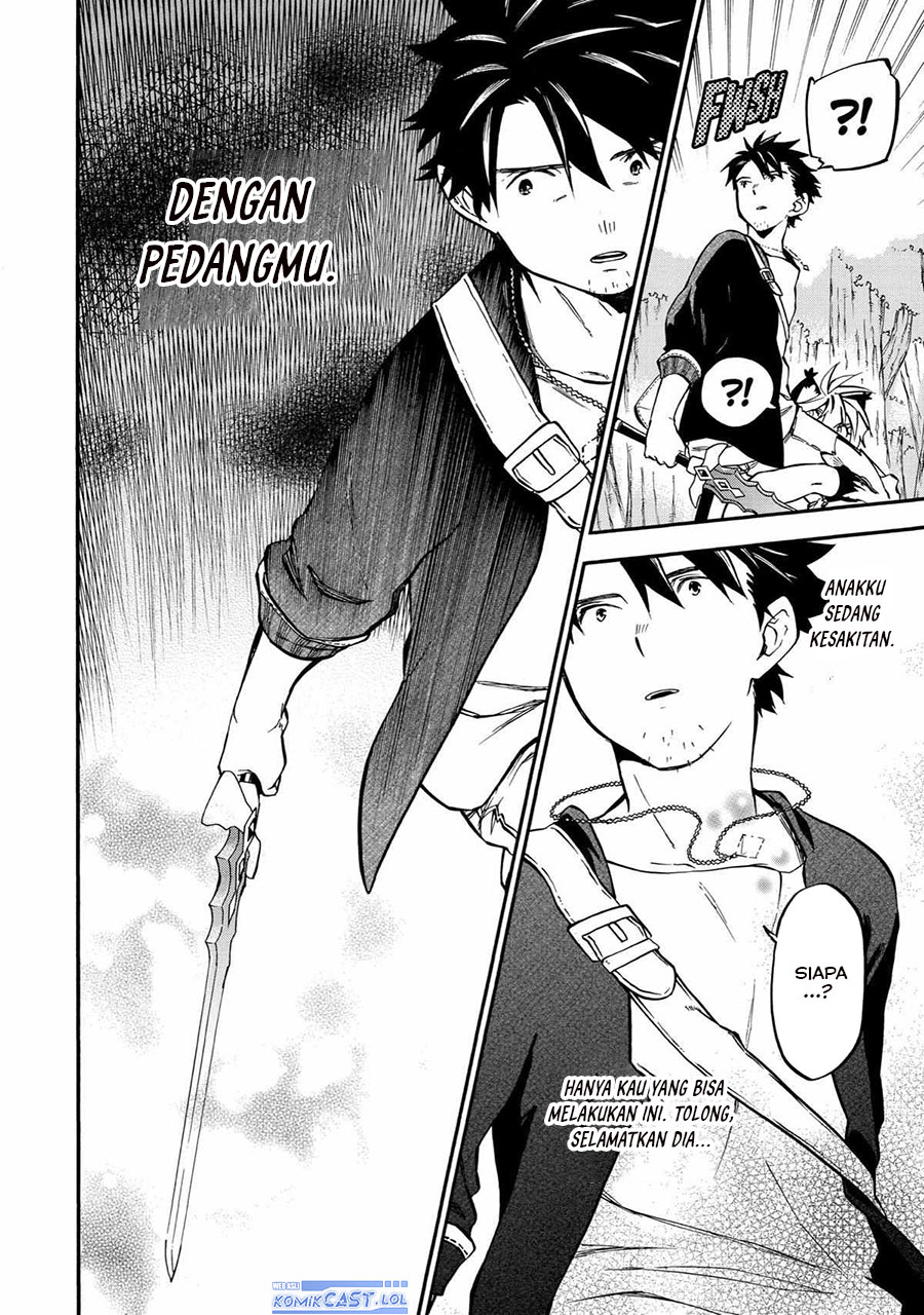 Chapter 32 - halaman 24
