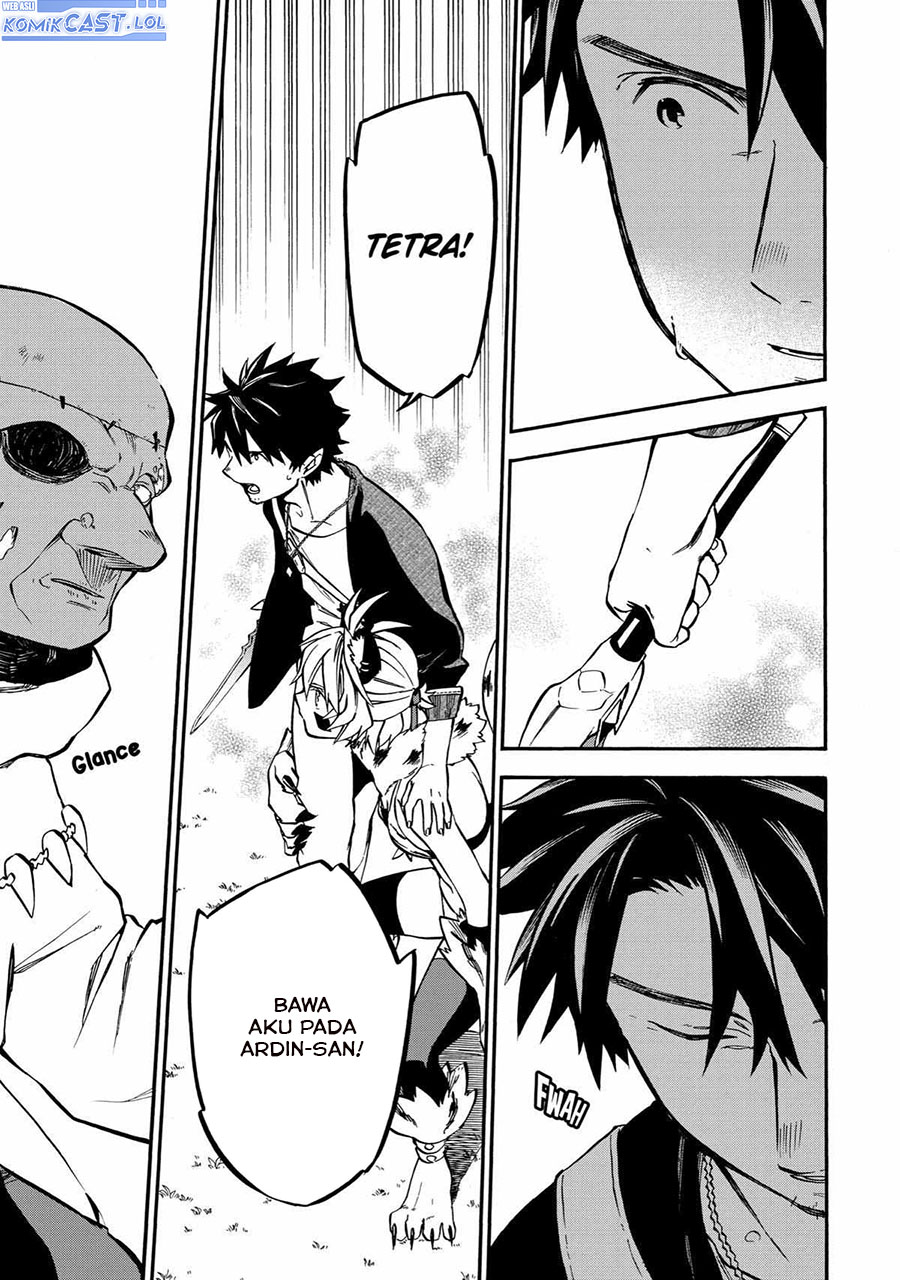 Chapter 32 - halaman 25
