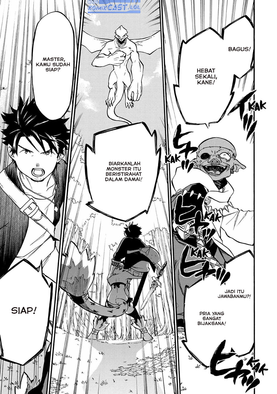 Chapter 32 - halaman 27