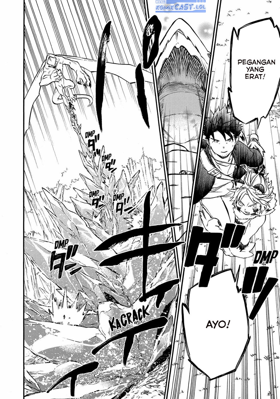 Chapter 32 - halaman 28