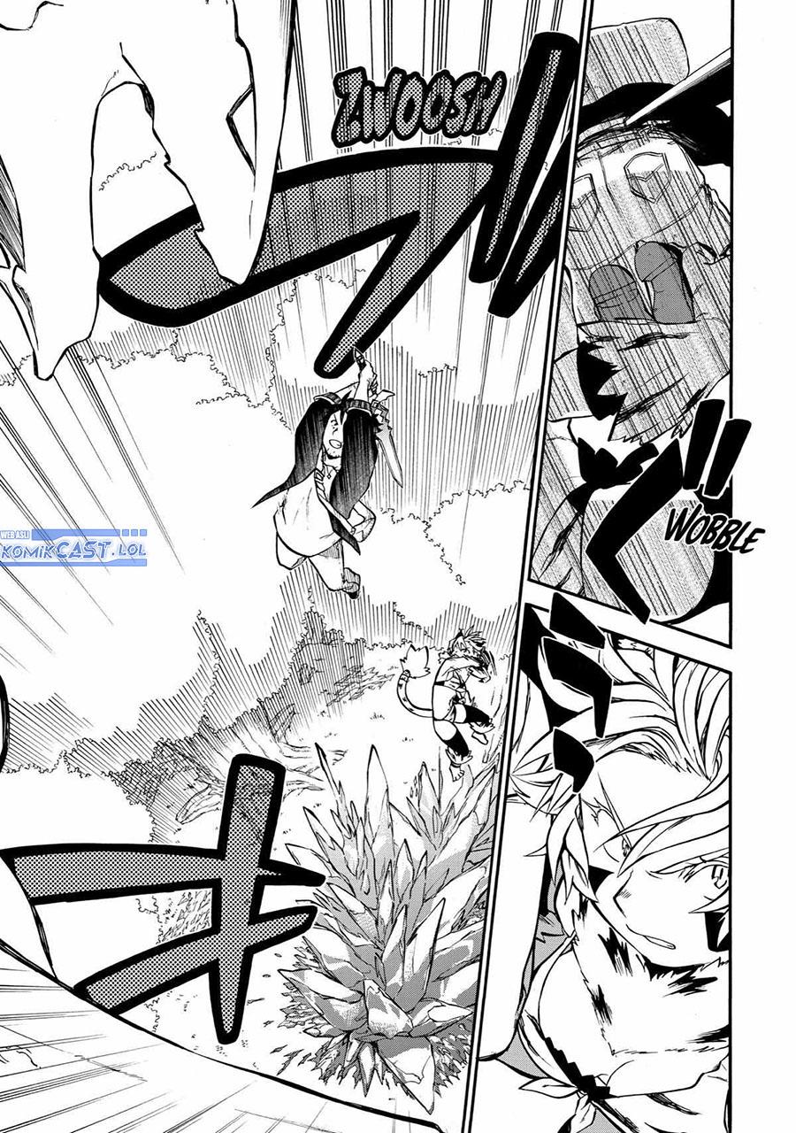 Chapter 32 - halaman 29