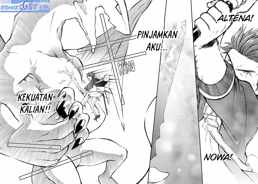 Chapter 32 - halaman 30
