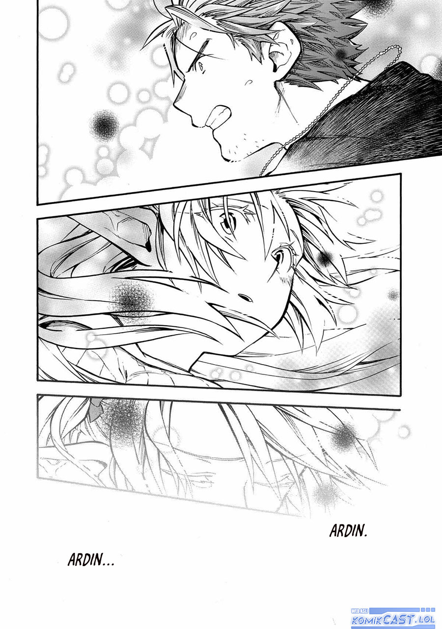 Chapter 32 - halaman 31