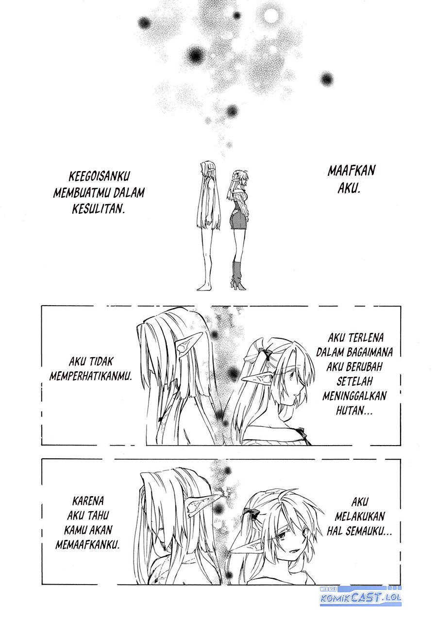 Chapter 32 - halaman 32