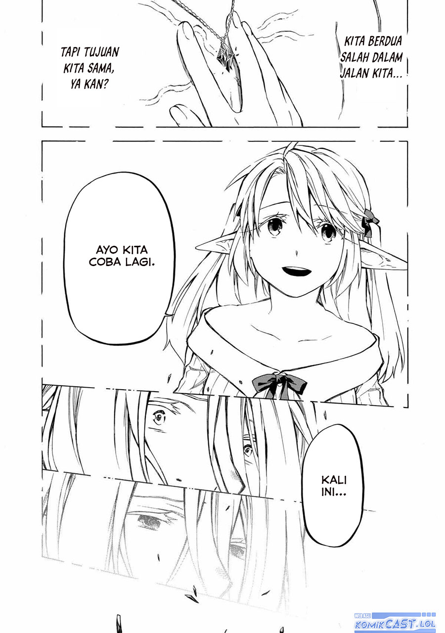 Chapter 32 - halaman 34