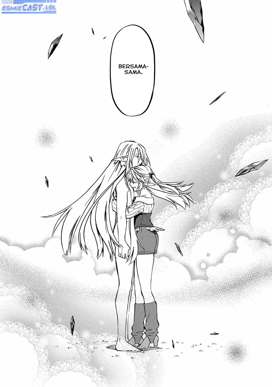 Chapter 32 - halaman 35
