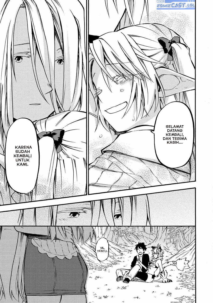 Chapter 32 - halaman 36