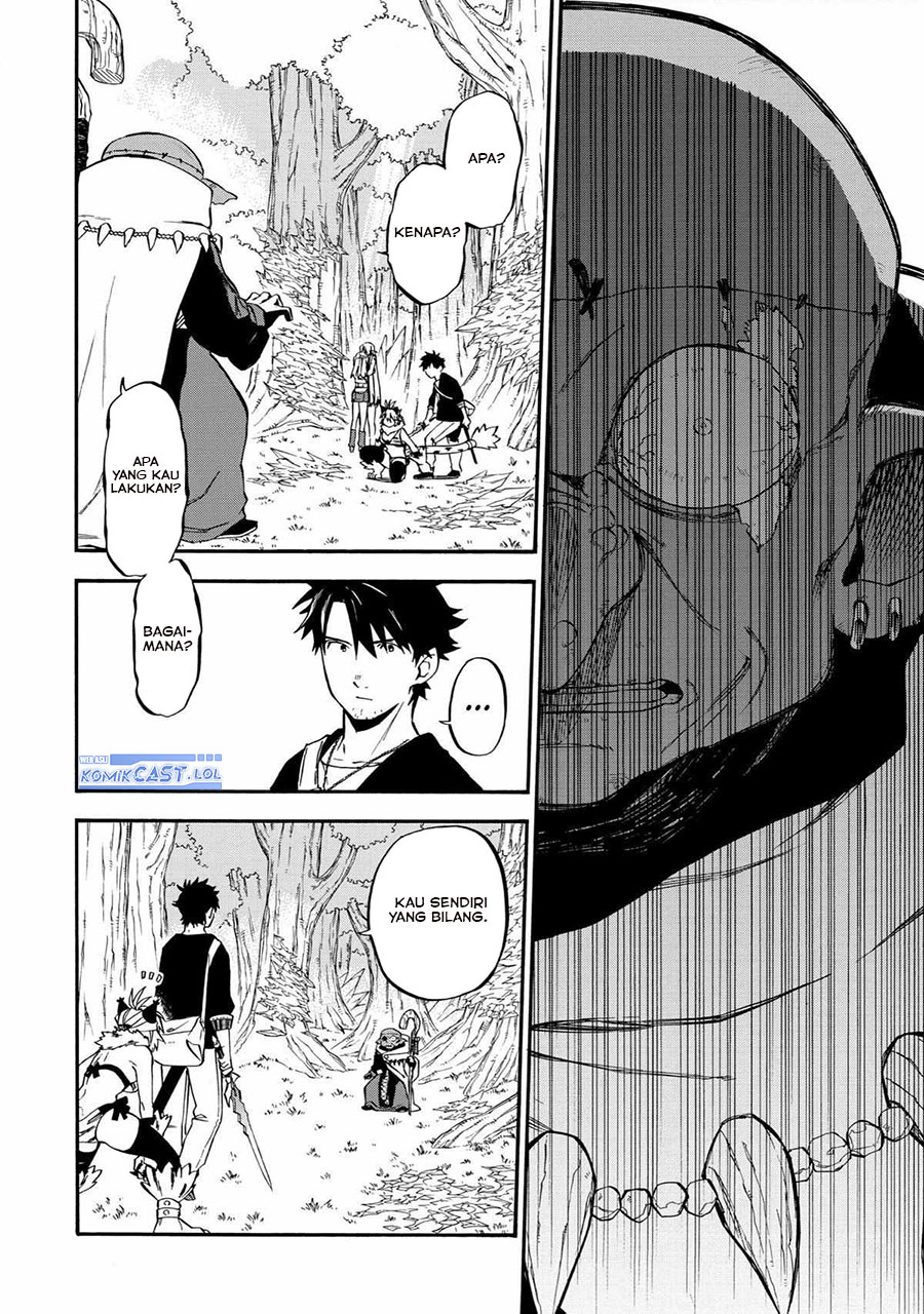 Chapter 32 - halaman 37