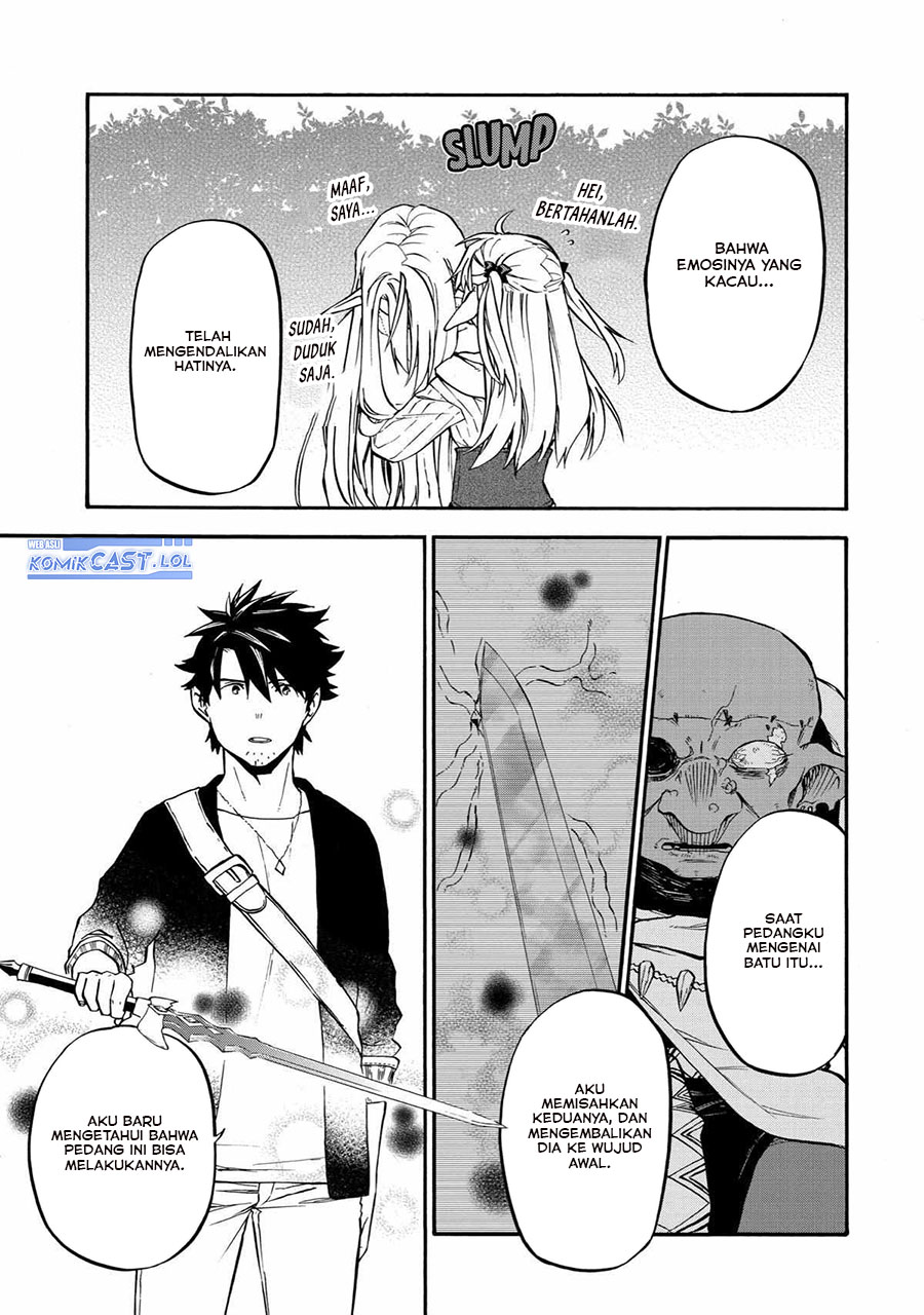 Chapter 32 - halaman 38