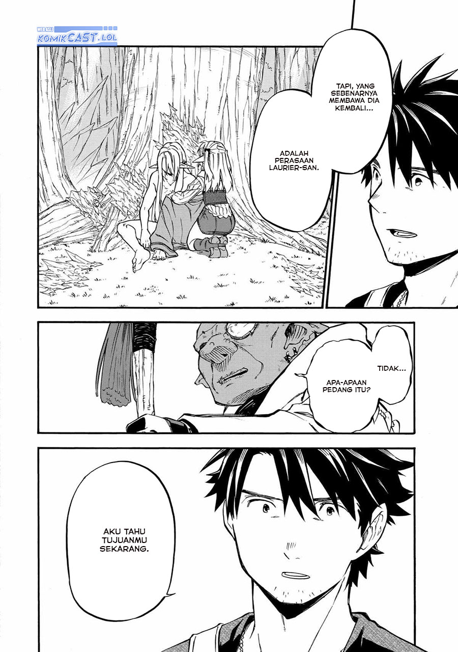Chapter 32 - halaman 39