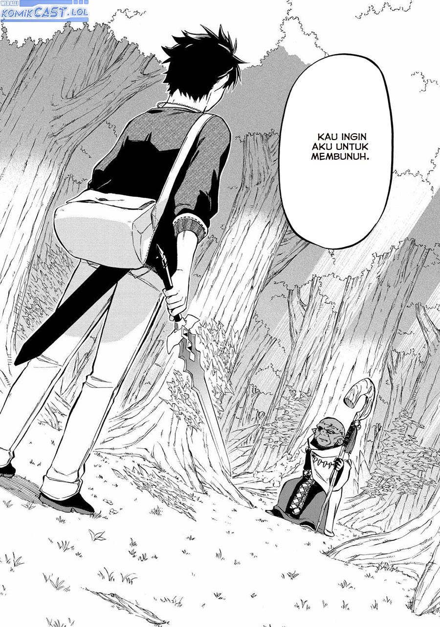 Chapter 32 - halaman 40