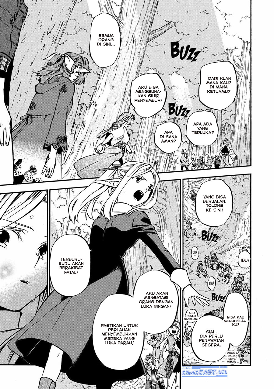 Chapter 32 - halaman 5