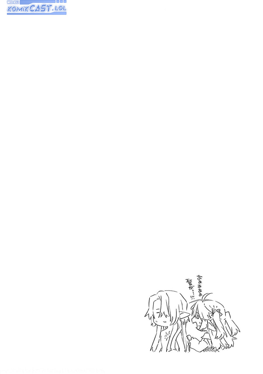 Chapter 32 - halaman 41
