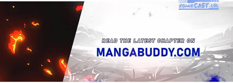 Chapter 32 - halaman 42