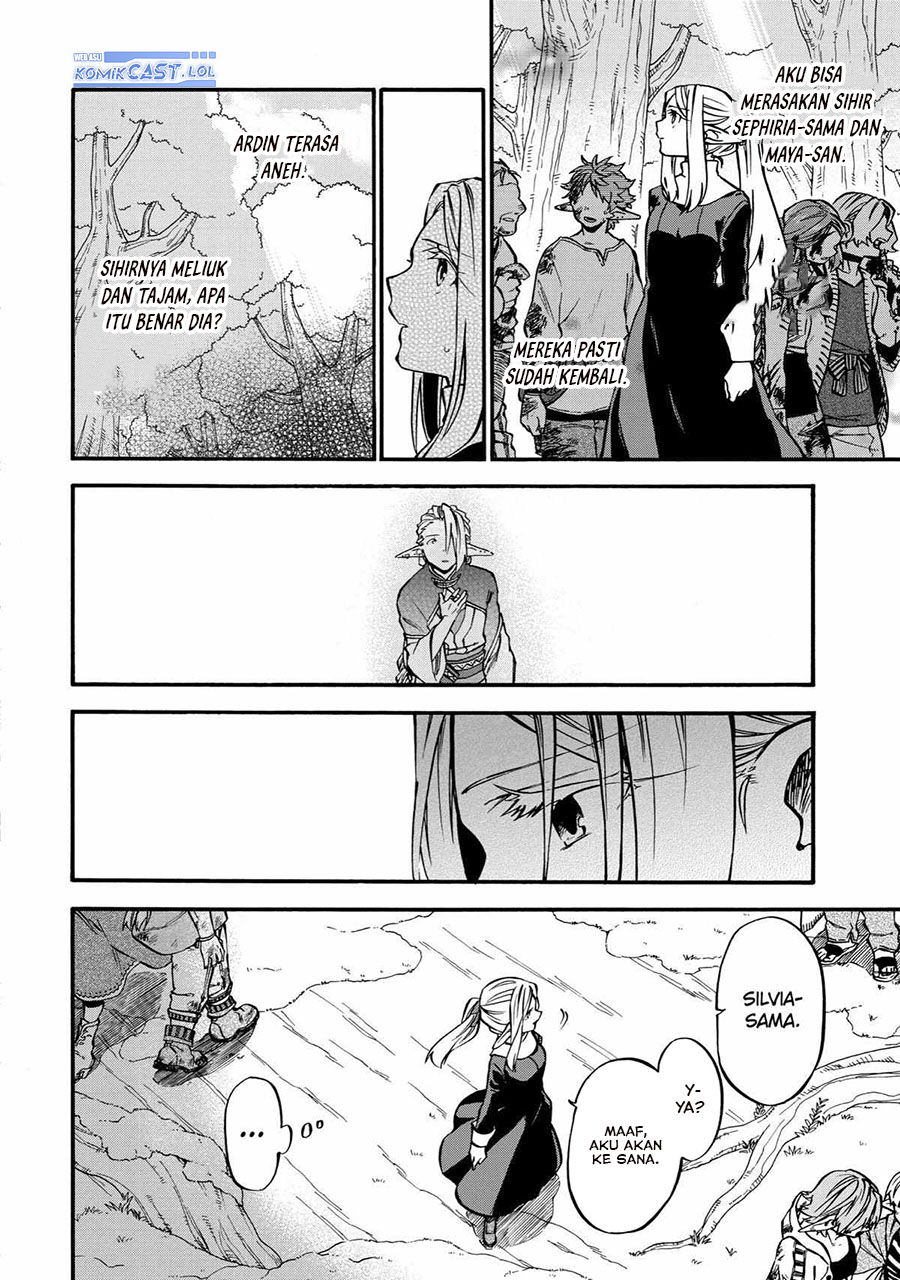 Chapter 32 - halaman 6