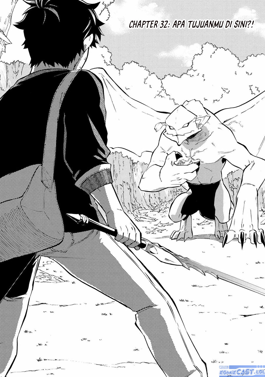 Chapter 32 - halaman 7