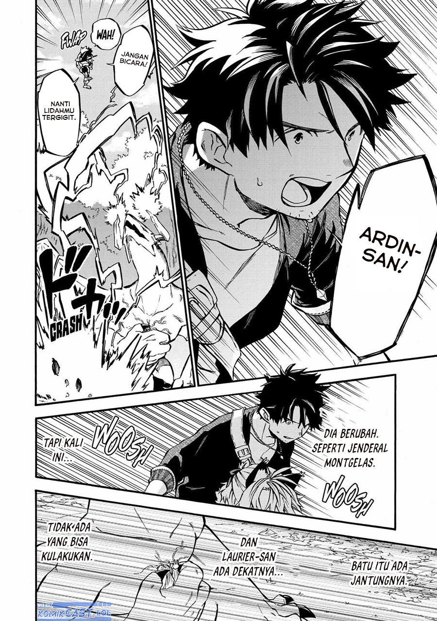Chapter 32 - halaman 8