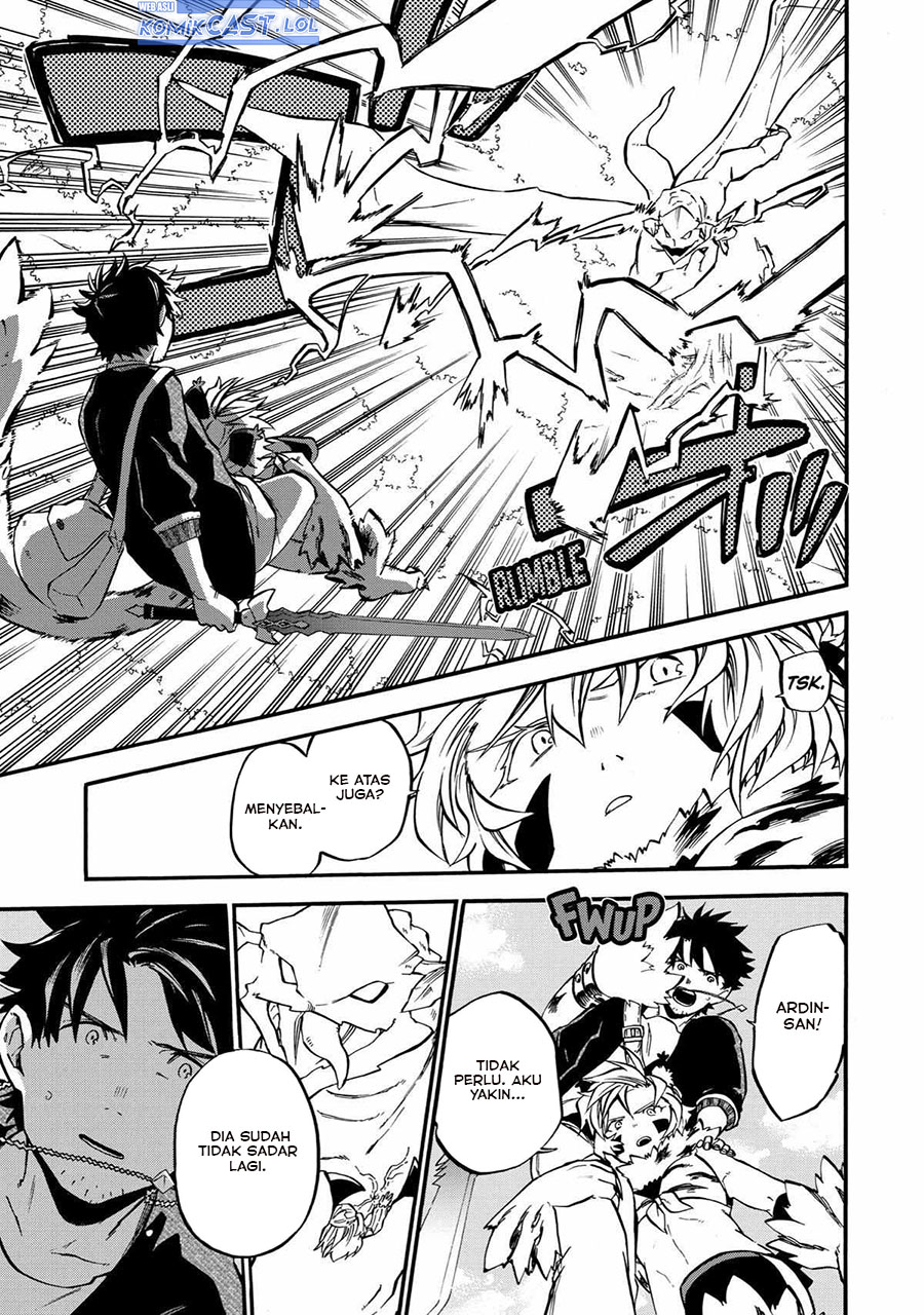 Chapter 32 - halaman 9