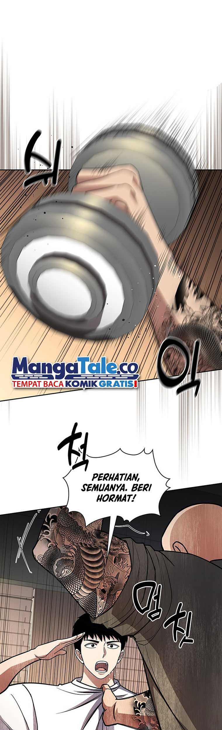 Chapter 86 - halaman 3