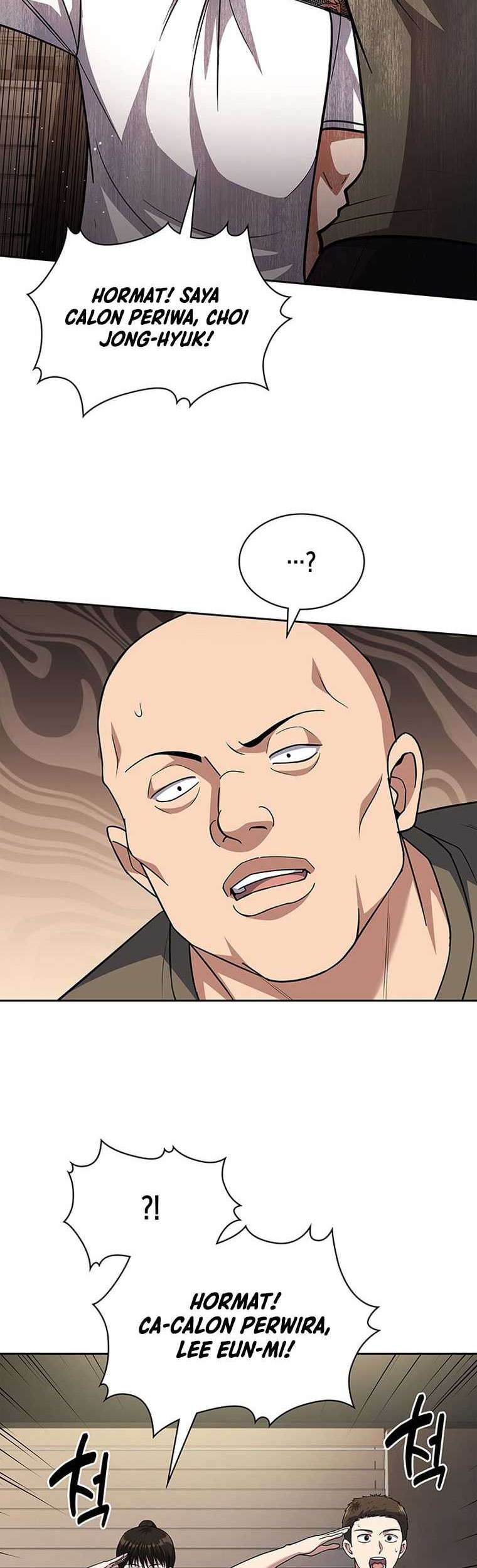 Chapter 86 - halaman 4
