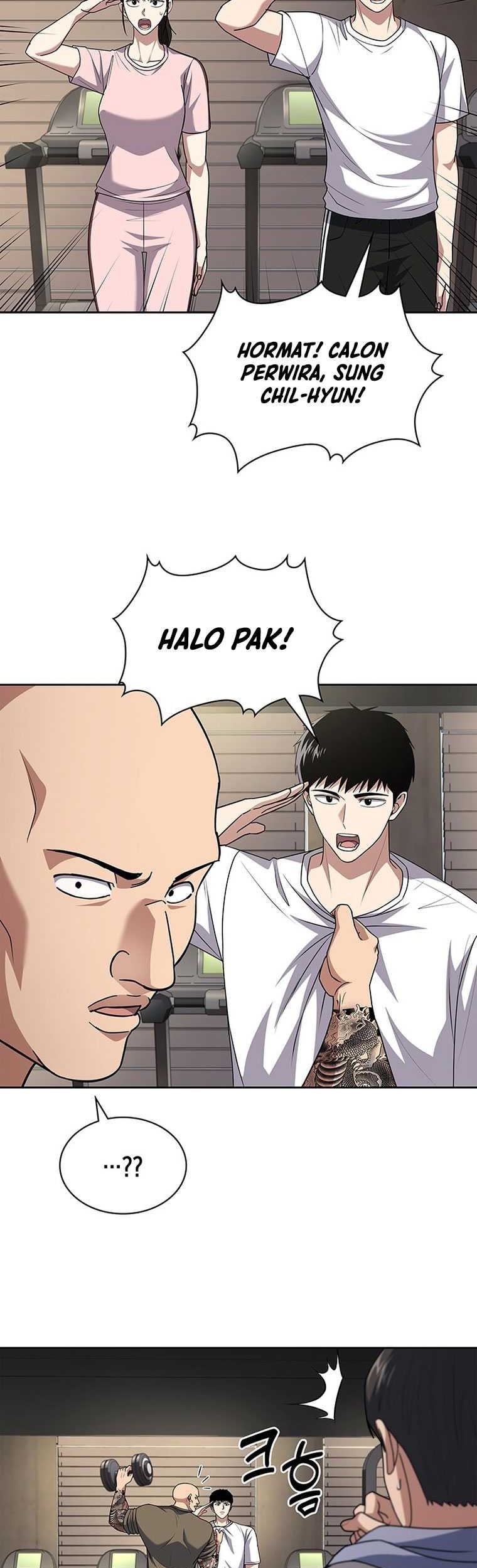 Chapter 86 - halaman 5