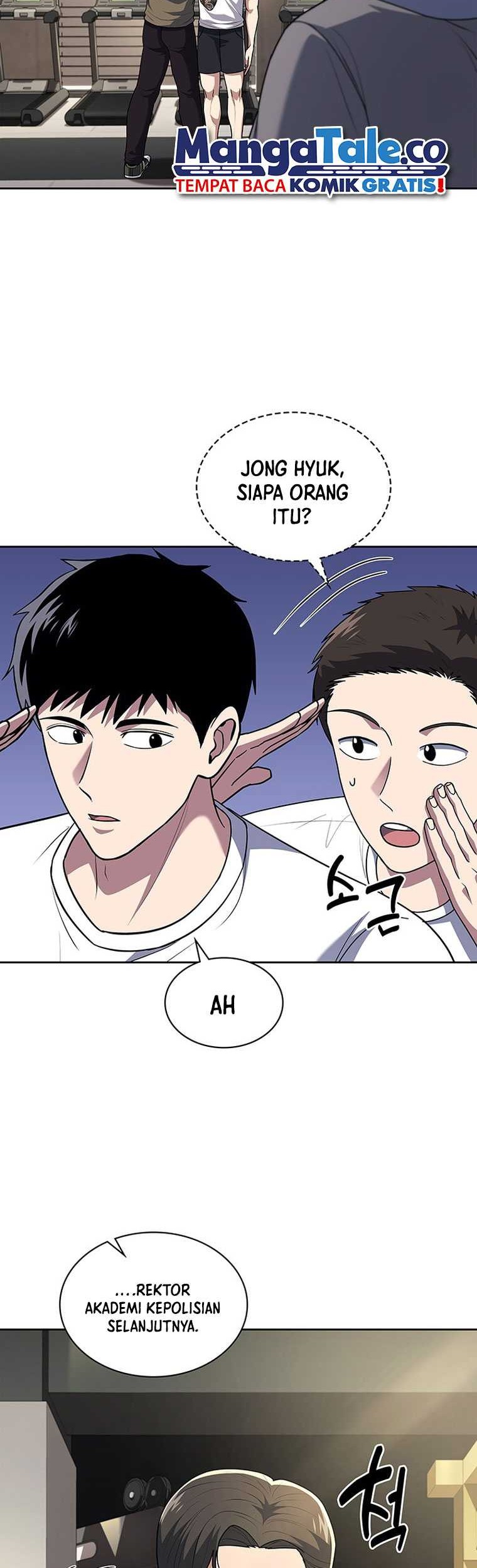 Chapter 86 - halaman 6