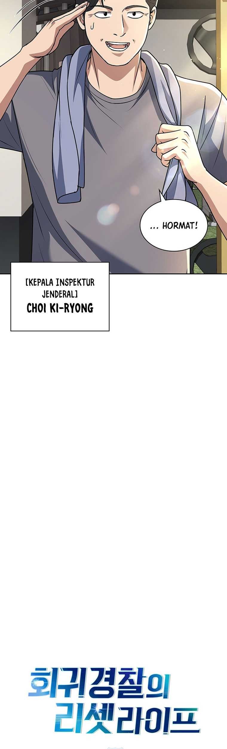 Chapter 86 - halaman 7