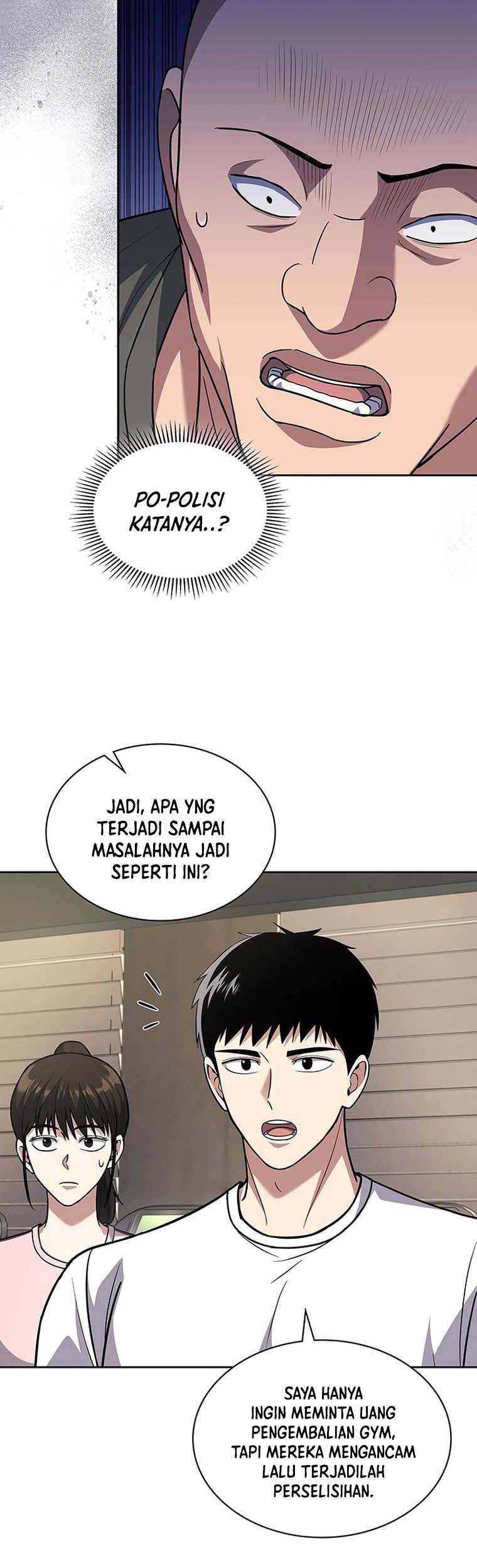 Chapter 86 - halaman 9