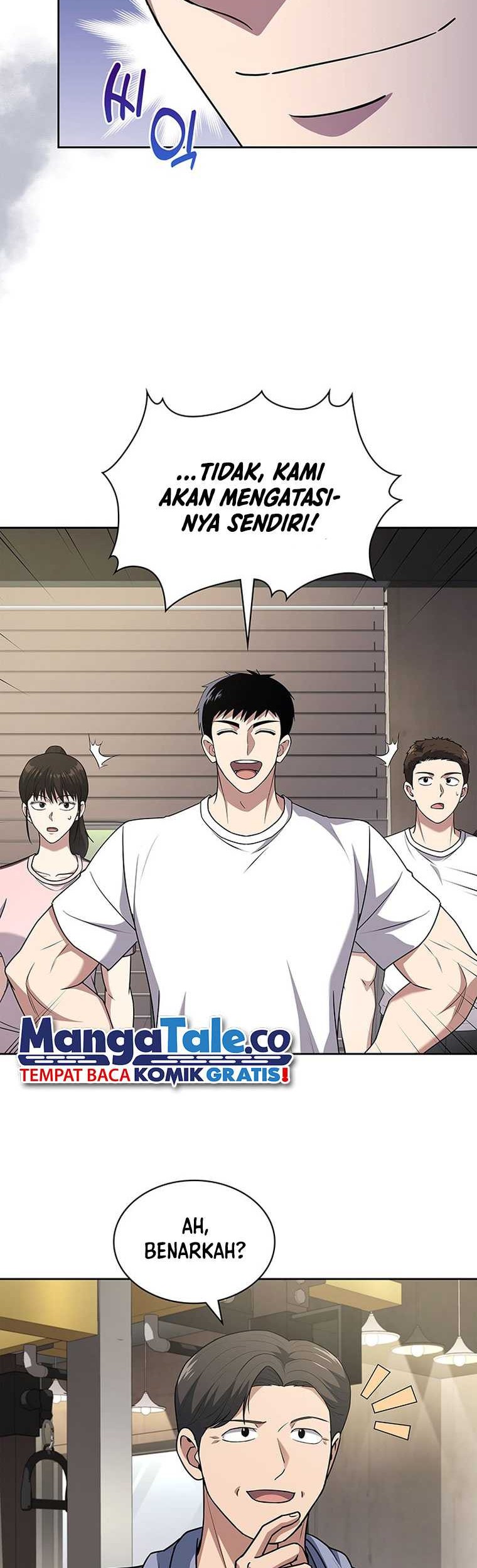 Chapter 86 - halaman 12