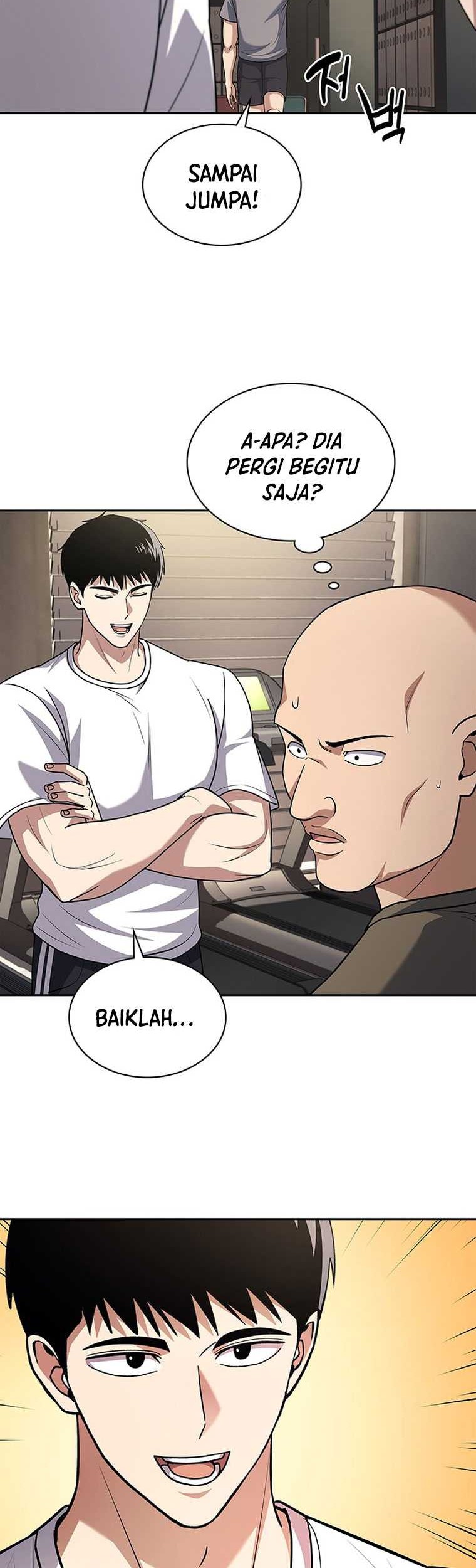 Chapter 86 - halaman 14