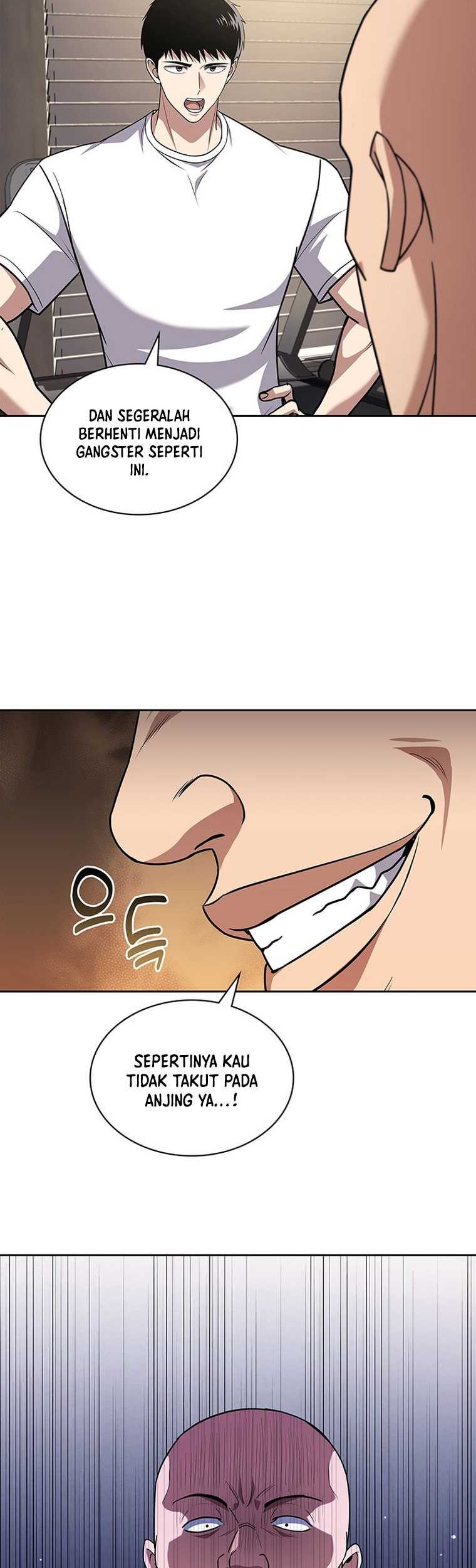 Chapter 86 - halaman 16