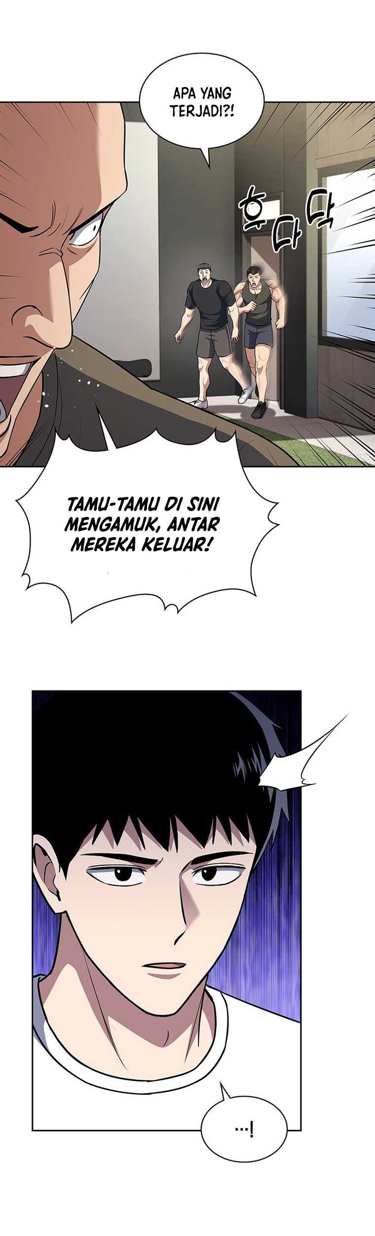 Chapter 86 - halaman 18