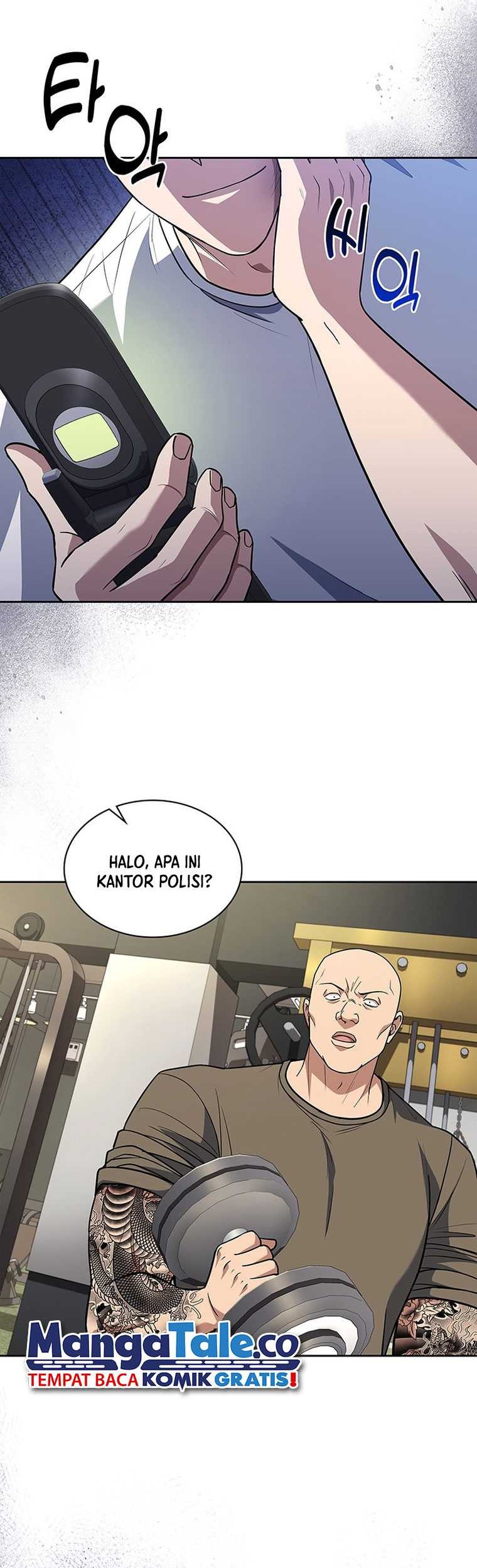 Chapter 86 - halaman 24